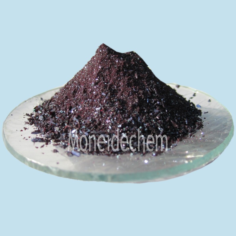 https://www.moneidechem.com/Methyl red