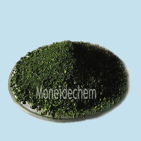 https://www.moneidechem.com/Basic Violet 3
