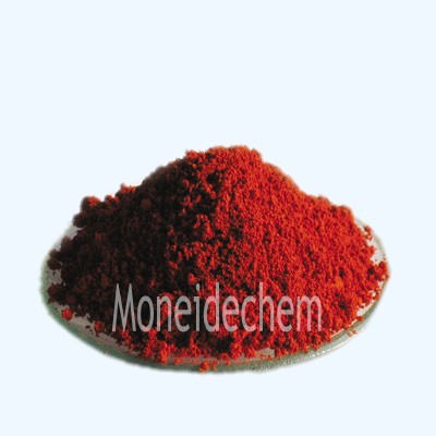 https://www.moneidechem.com/SudanⅠ