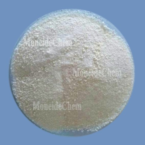3-Mercapto-1H-1,2,4-triazole