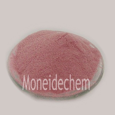 https://www.moneidechem.com/Bromothymol blue
