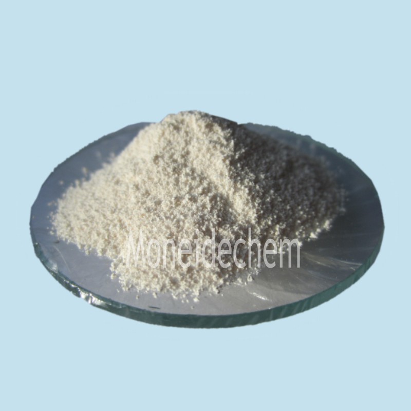 https://www.moneidechem.com/o-Cresolphthalein