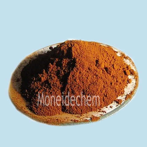 https://www.moneidechem.com/M_Methyl red