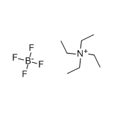 https://www.moneidechem.com/Tetraethyl Ammonium Tetrafluoroborate