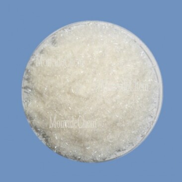 1,4-Diaminobutane dihydrochloride