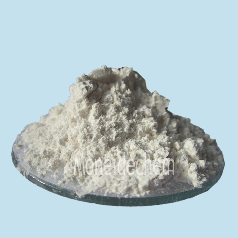 https://www.moneidechem.com/o-Cresolphthalein Complexone