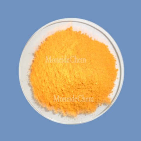 https://www.moneidechem.com/Thioflavine T