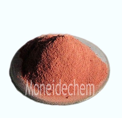 https://www.moneidechem.com/Bromophemol blue