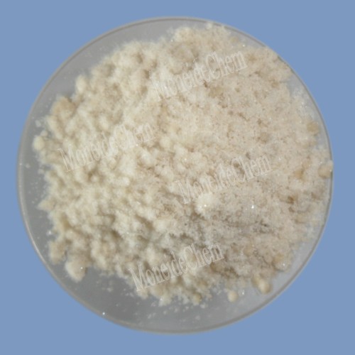 https://www.moneidechem.com/Salicylaldoxime