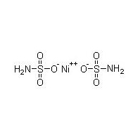 https://www.moneidechem.com/Nickel sulfamate