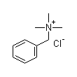 https://www.moneidechem.com/Benzyltrimethylammonium Chloride