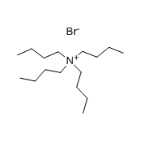 https://www.moneidechem.com/Tetrabutyl Ammonium Bromide