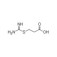 https://www.moneidechem.com/3-Isothioureidopropionic acid