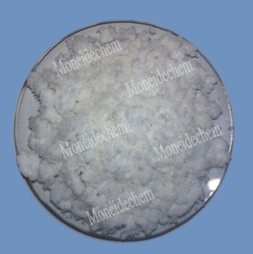 https://www.moneidechem.com/5-Sulfo Salicylic Acid