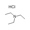 https://www.moneidechem.com/Triethylamine Hydrochloride