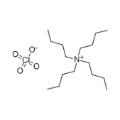https://www.moneidechem.com/Tetrabutyl Ammonium Perchlorate