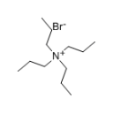 https://www.moneidechem.com/Tetrapropyl Ammonium Bromide