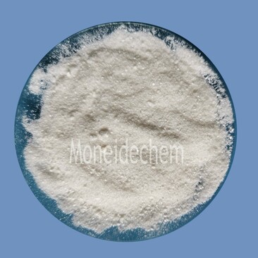https://www.moneidechem.com/4-Carboxybenzaldehyde