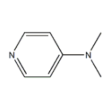 https://www.moneidechem.com/4-Dimethylamino Pyridine