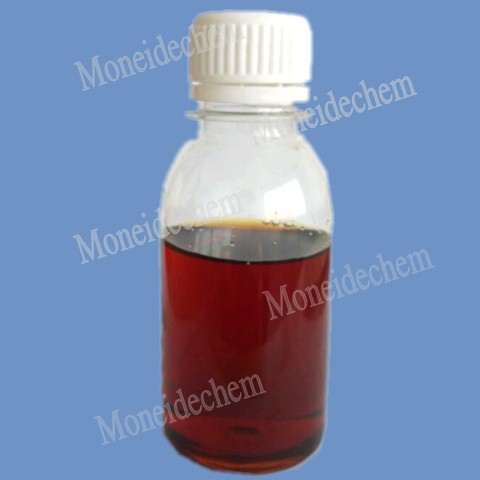 https://www.moneidechem.com/HBOPS-Na