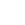 tel